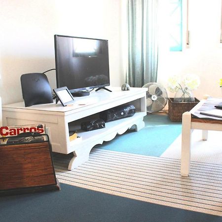 Lovely Apartment In The Center Of Aveiro Luaran gambar